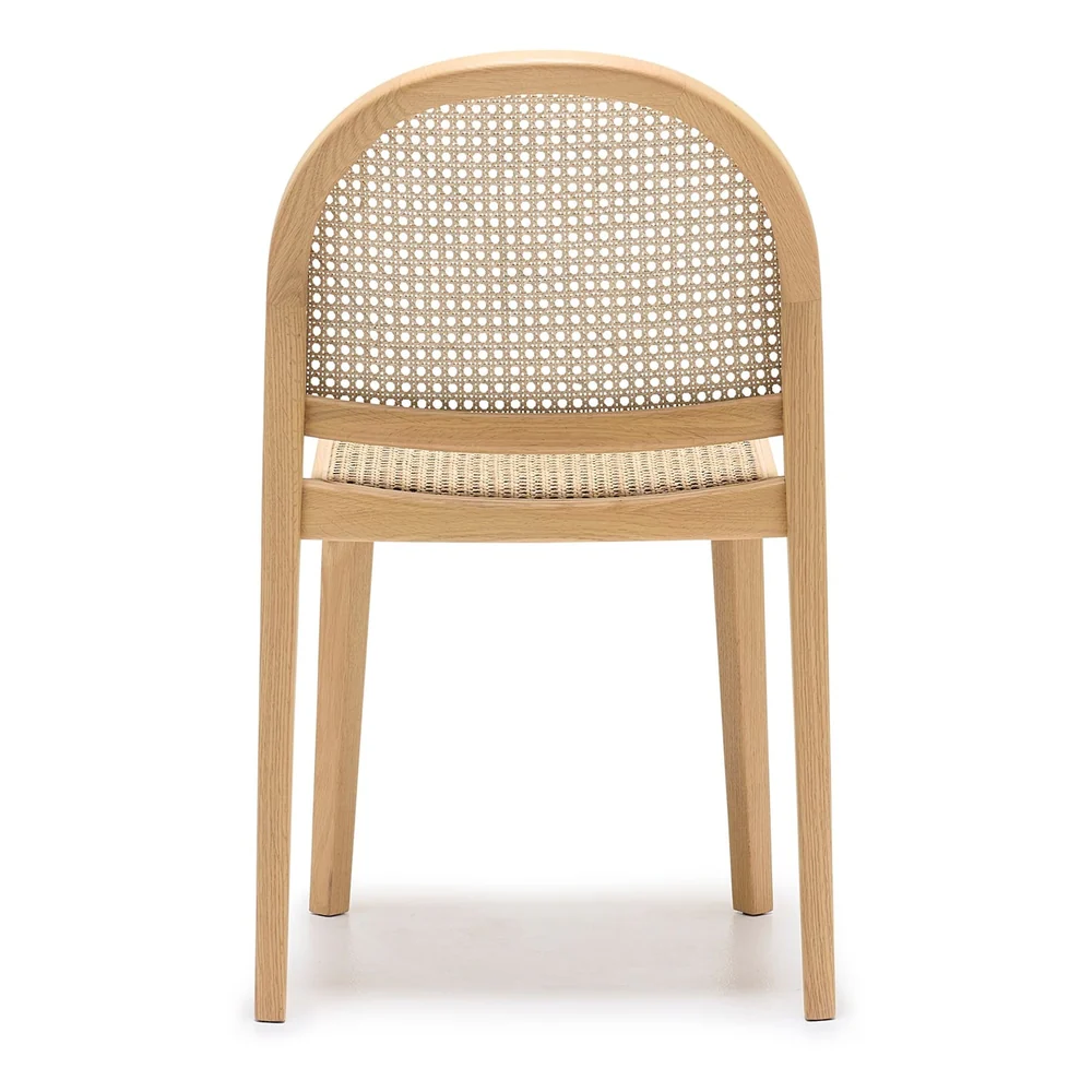 Luk Dining Chair - Image 10
