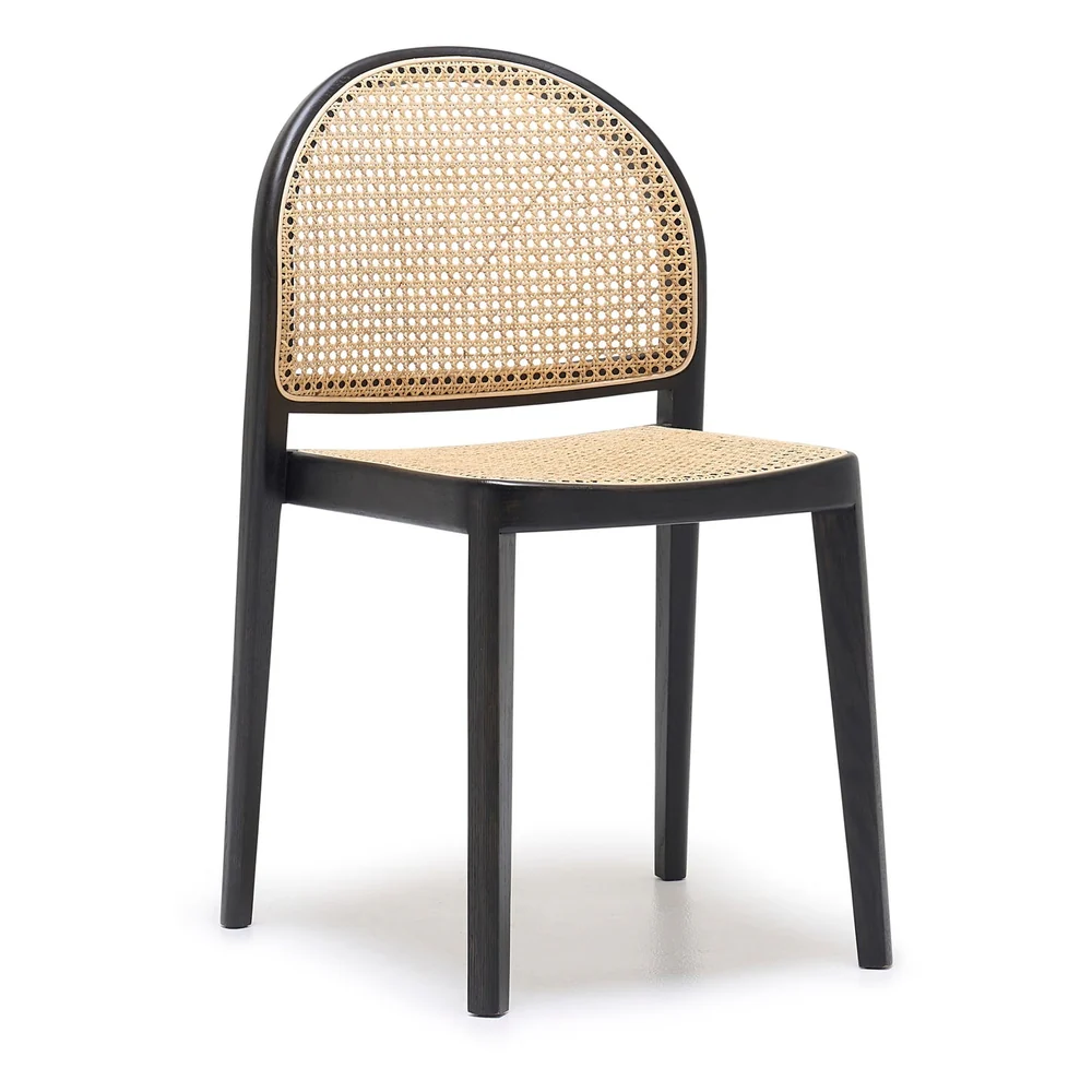 Luk Dining Chair - Image 11