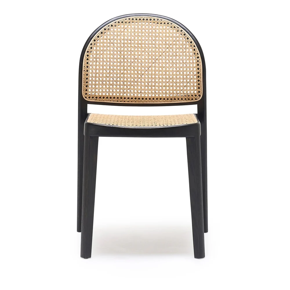 Luk Dining Chair - Image 12