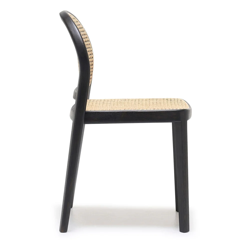 Luk Dining Chair - Image 13
