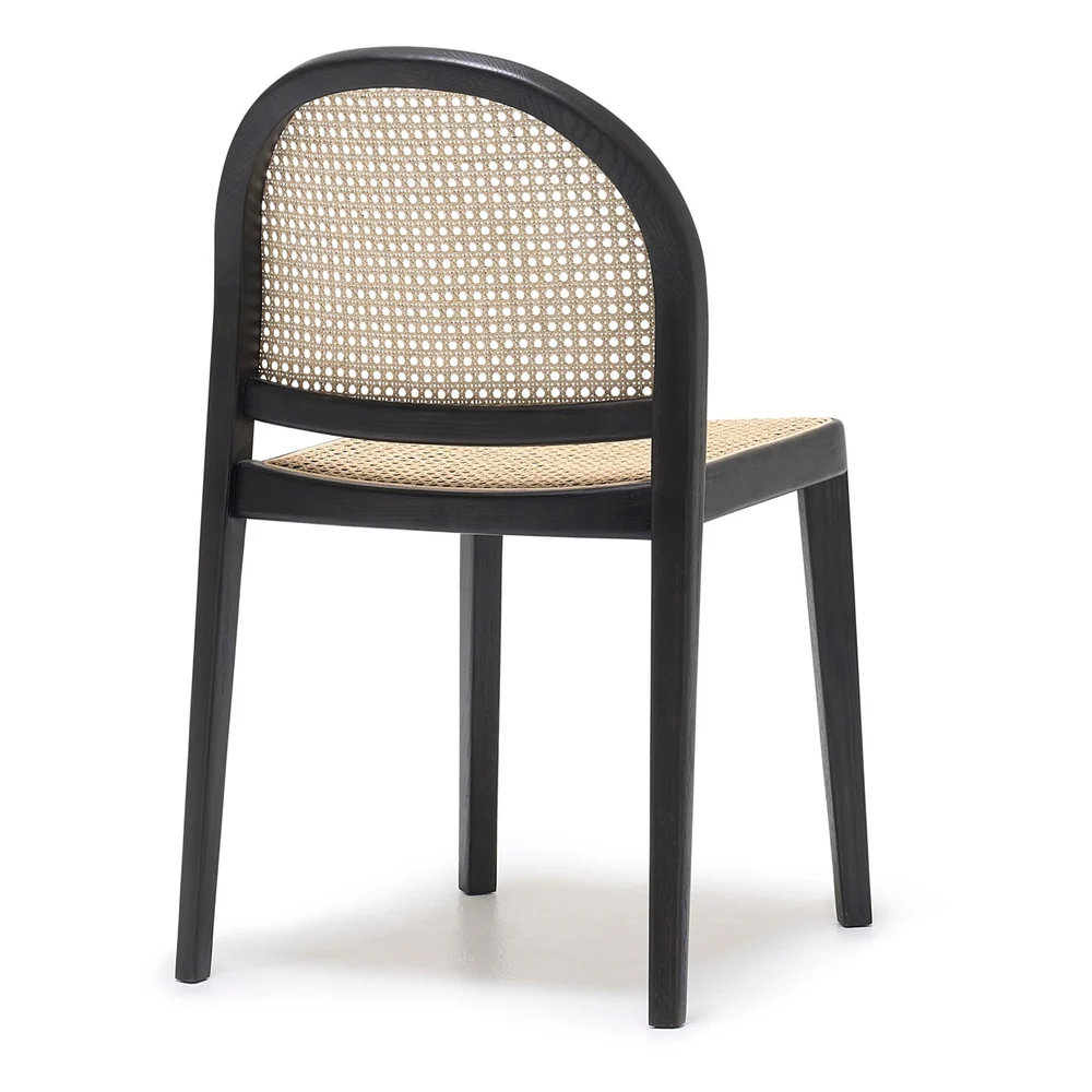 Luk Dining Chair - Image 14