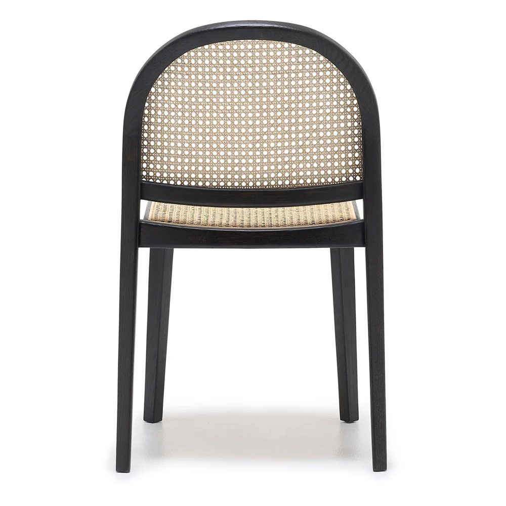 Luk Dining Chair - Image 15
