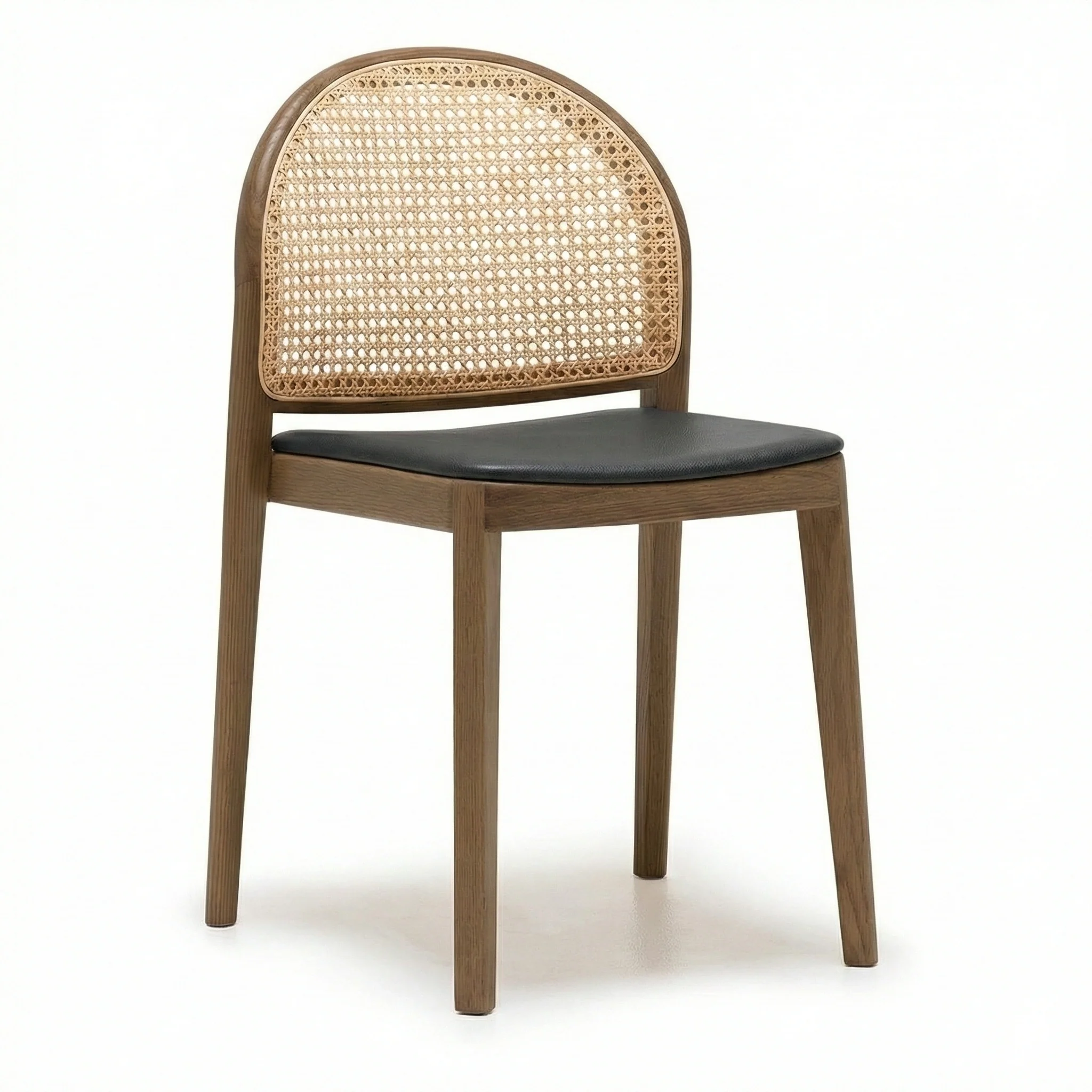 Luk Dining Chair - Image 16