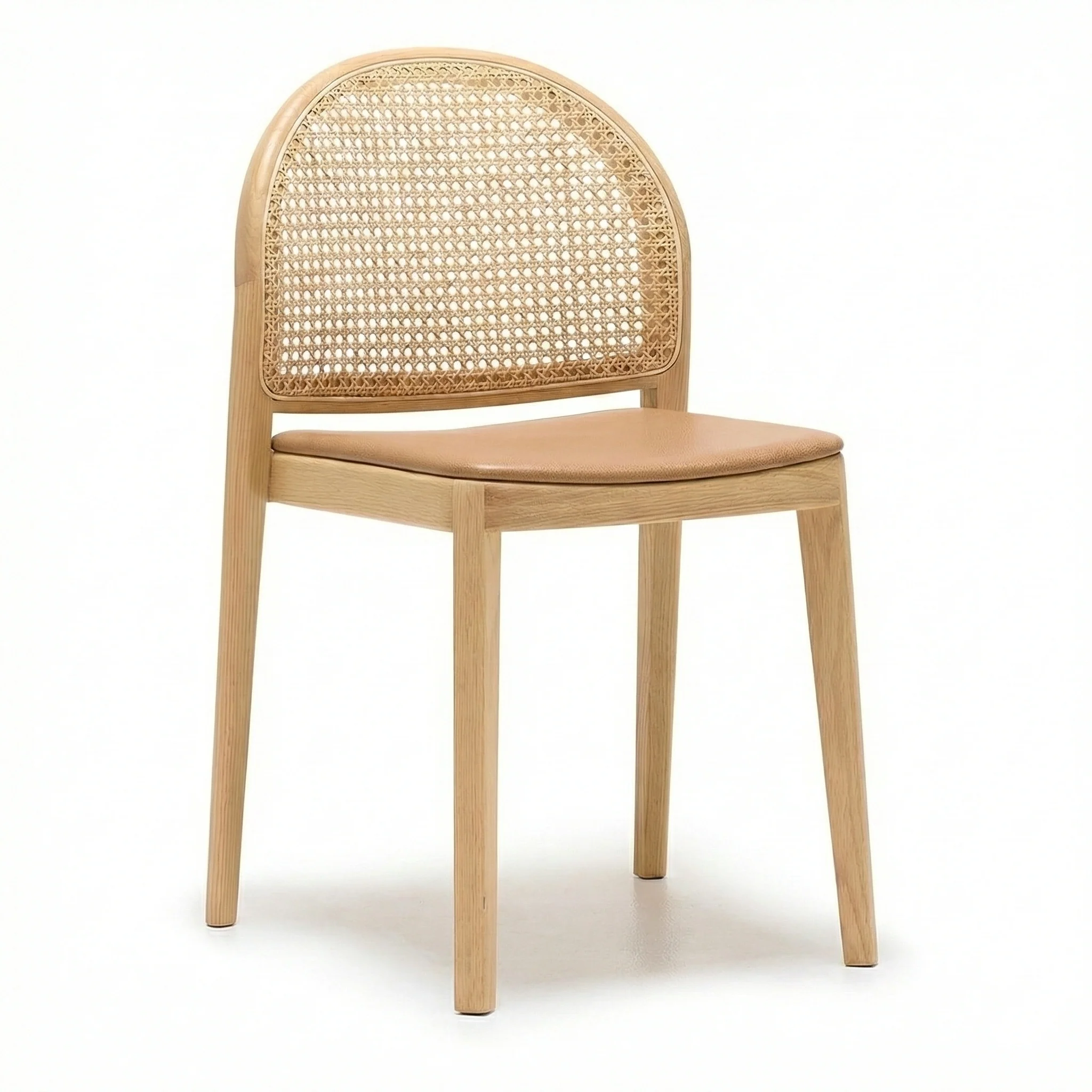 Luk Dining Chair - Image 17