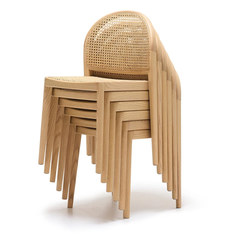 Luk Dining Chair - Image 18