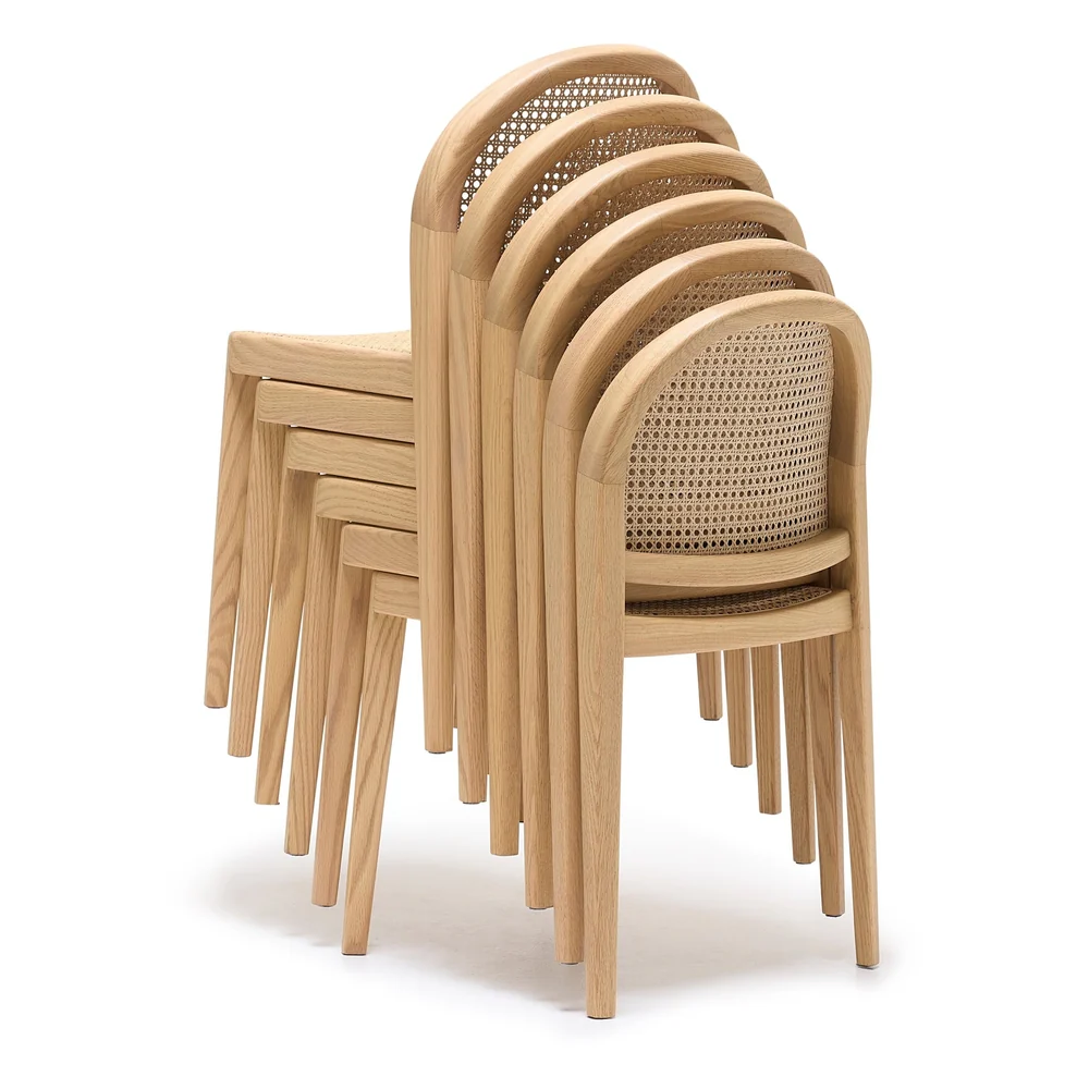 Luk Dining Chair - Image 20