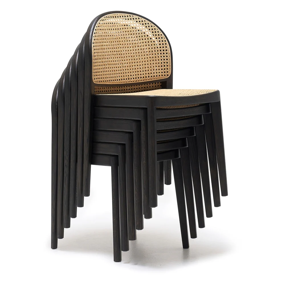 Luk Dining Chair - Image 21