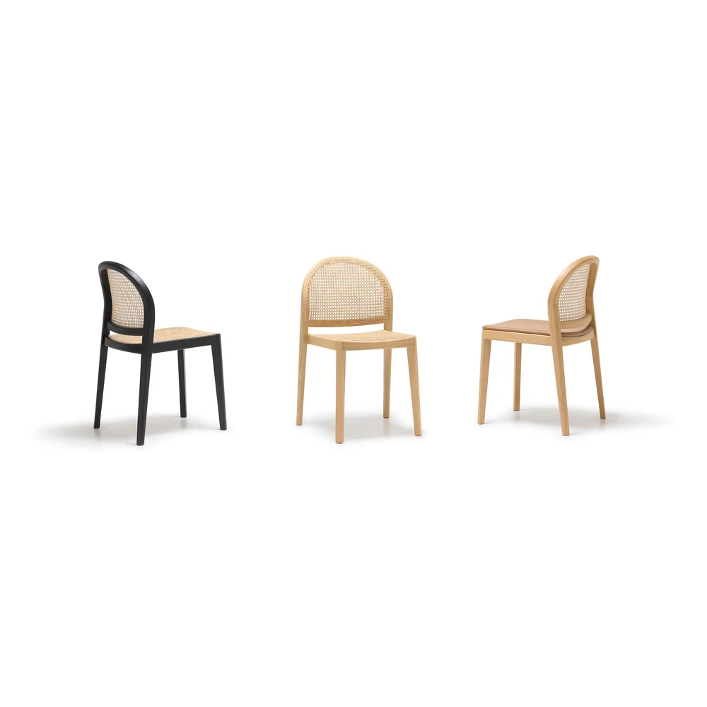 Luk Dining Chair - Image 22
