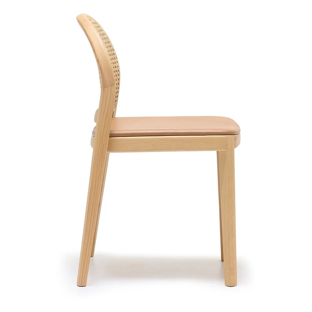 Luk Dining Chair - Image 3