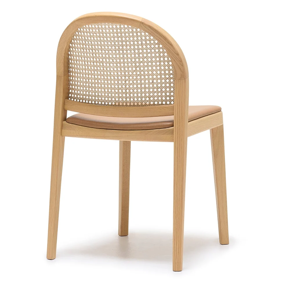 Luk Dining Chair - Image 4