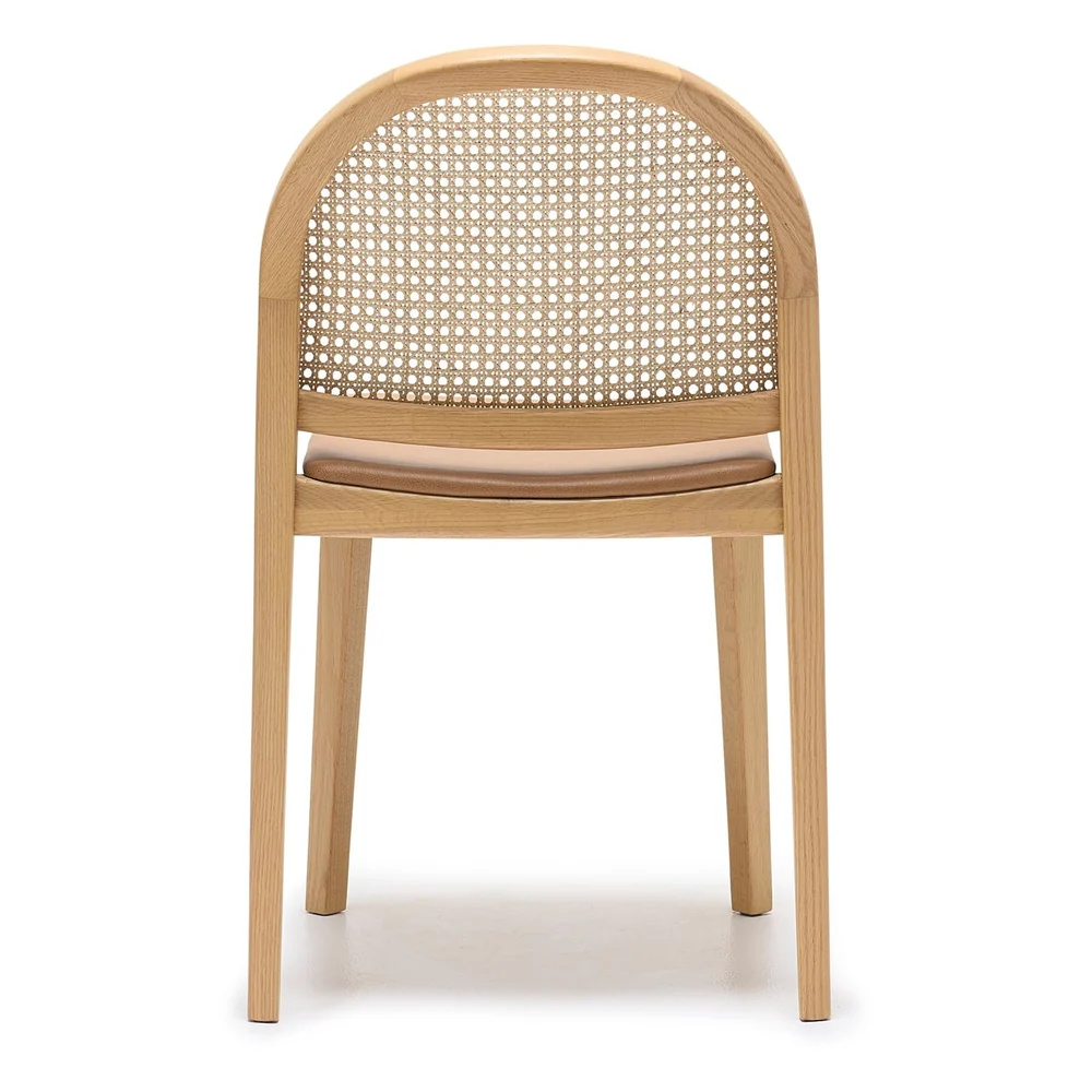 Luk Dining Chair - Image 6