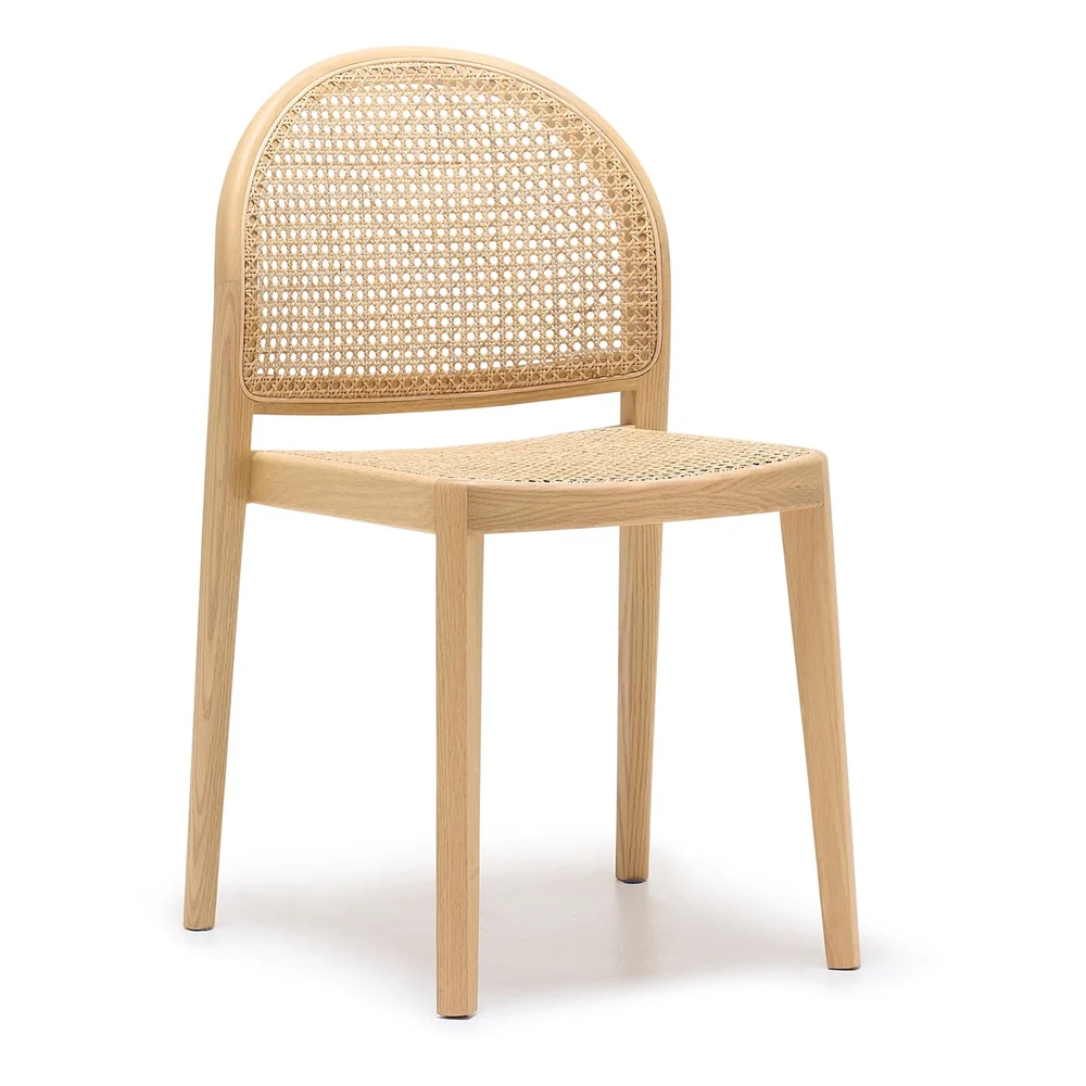 Luk Dining Chair - Image 7
