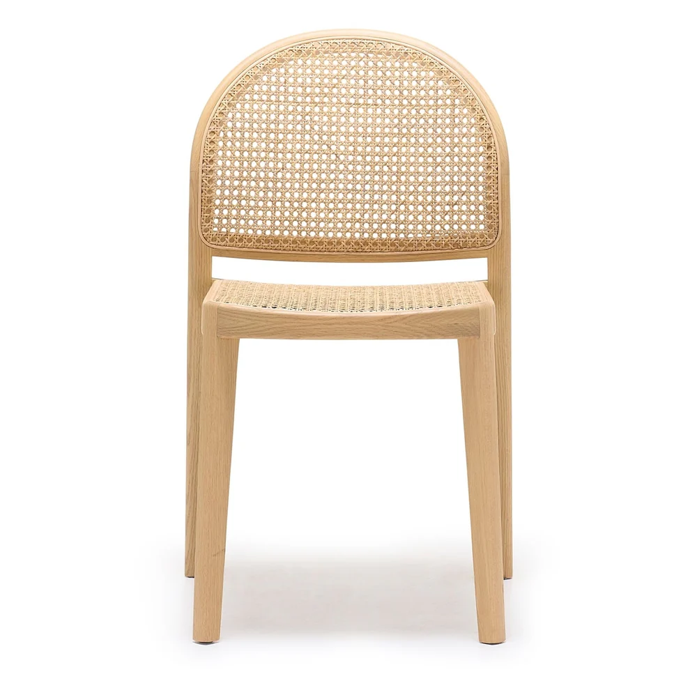 Luk Dining Chair - Image 8