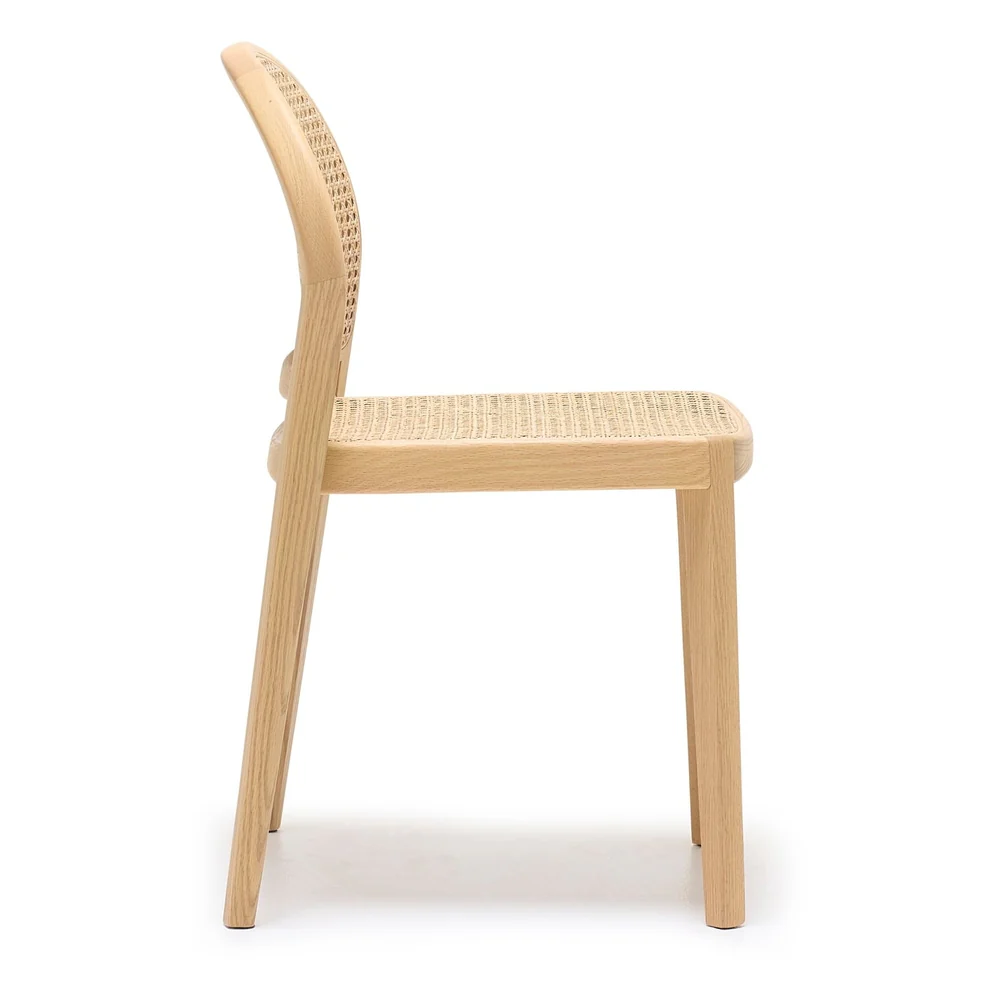 Luk Dining Chair - Image 9