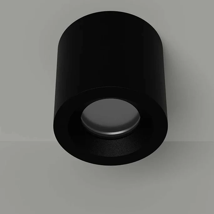 Lumina Ceiling Light