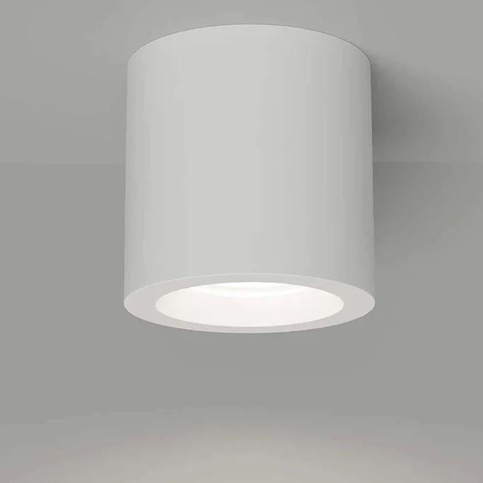 Lumina Ceiling Light - Image 10