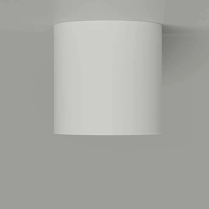 Lumina Ceiling Light - Image 11