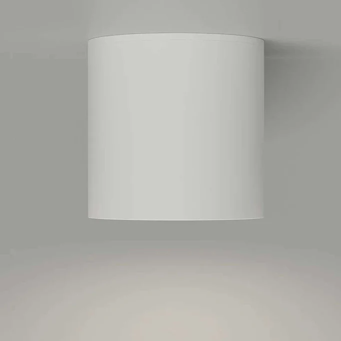 Lumina Ceiling Light - Image 12