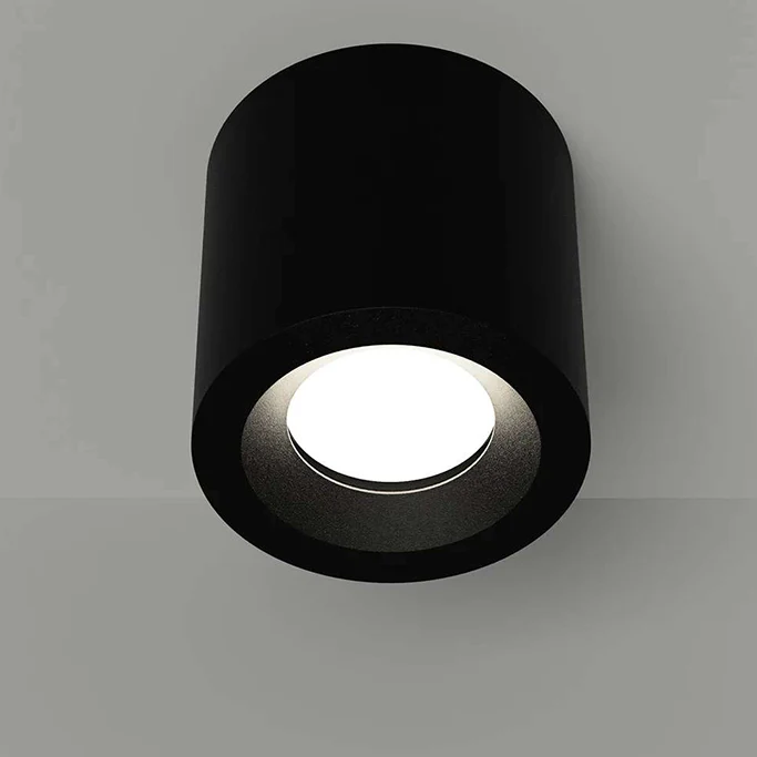 Lumina Ceiling Light - Image 2