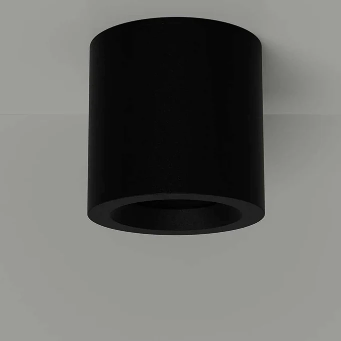 Lumina Ceiling Light - Image 3