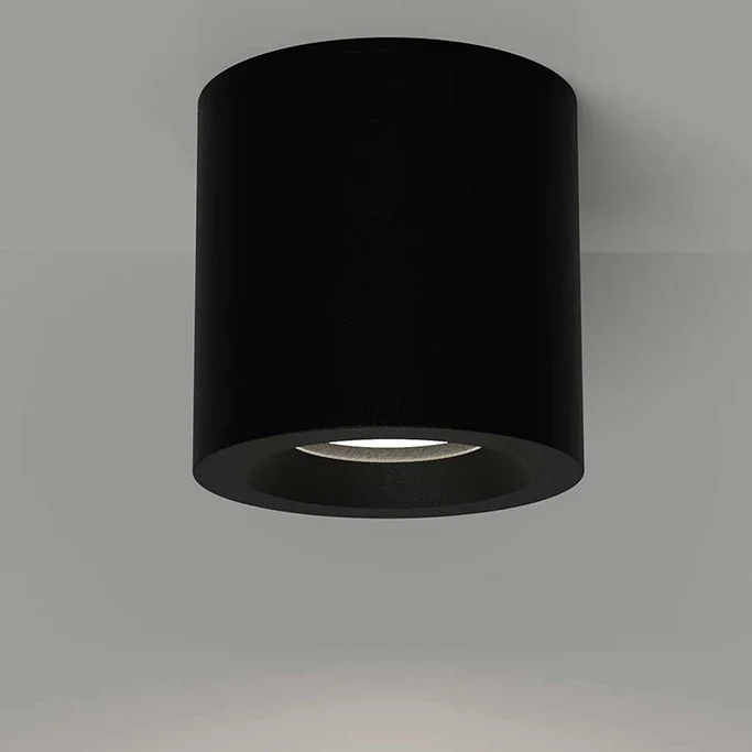 Lumina Ceiling Light - Image 4