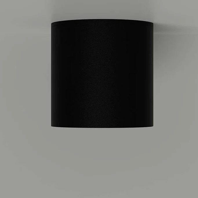 Lumina Ceiling Light - Image 5