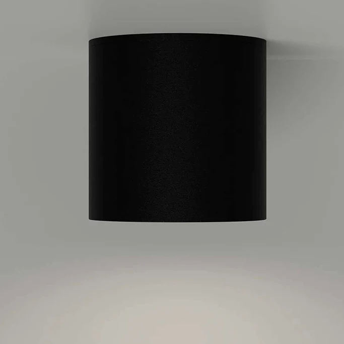 Lumina Ceiling Light - Image 6