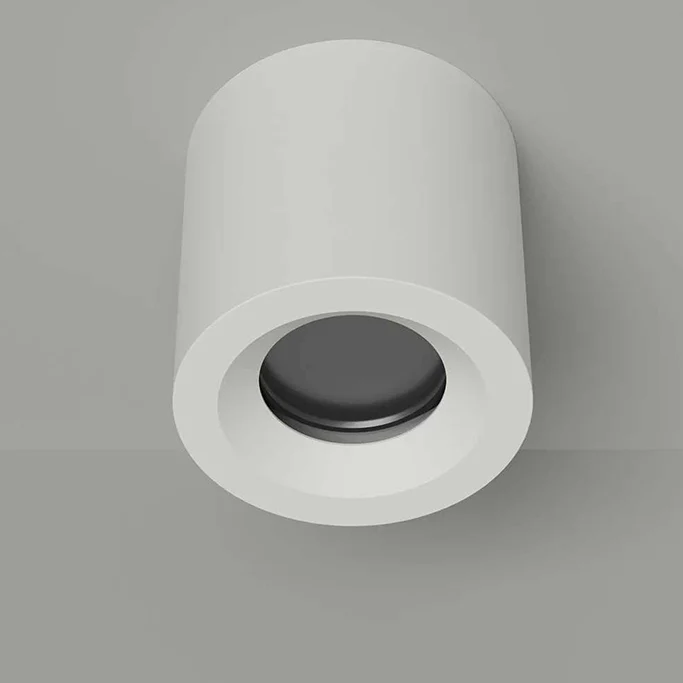Lumina Ceiling Light - Image 7