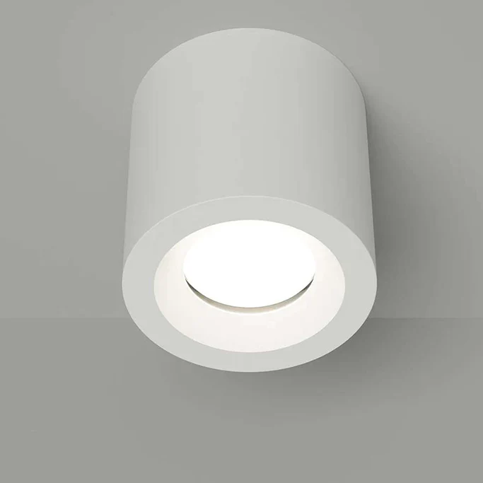 Lumina Ceiling Light - Image 8