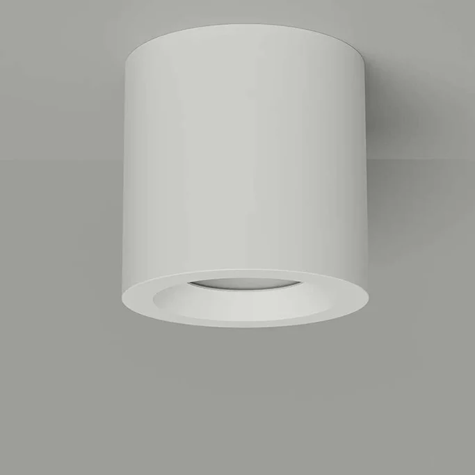 Lumina Ceiling Light - Image 9
