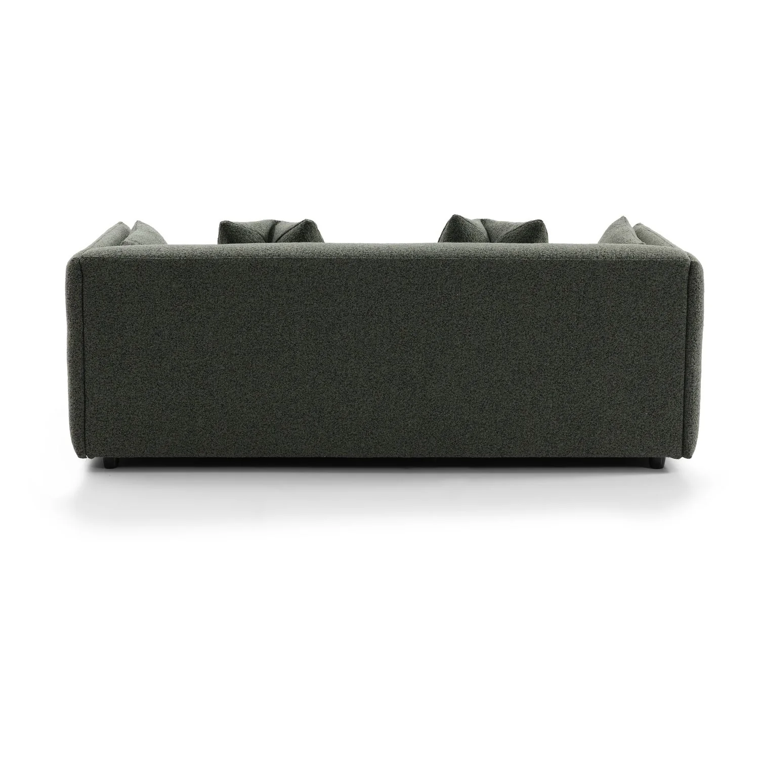 Luna 3 Seater Sofa - Image 6