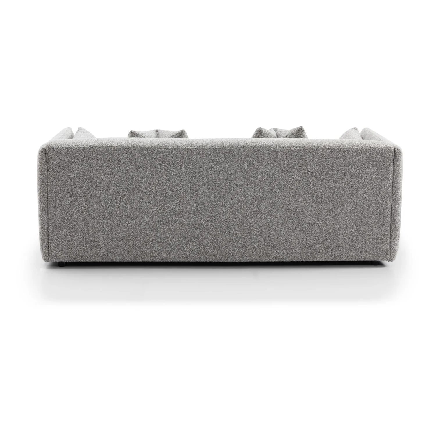 Luna 3 Seater Sofa - Image 9