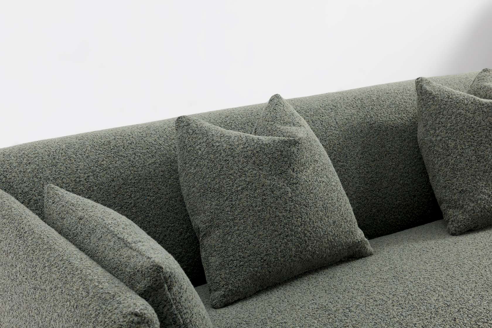 Luna 4 Seater Sofa (Set) - Image 9