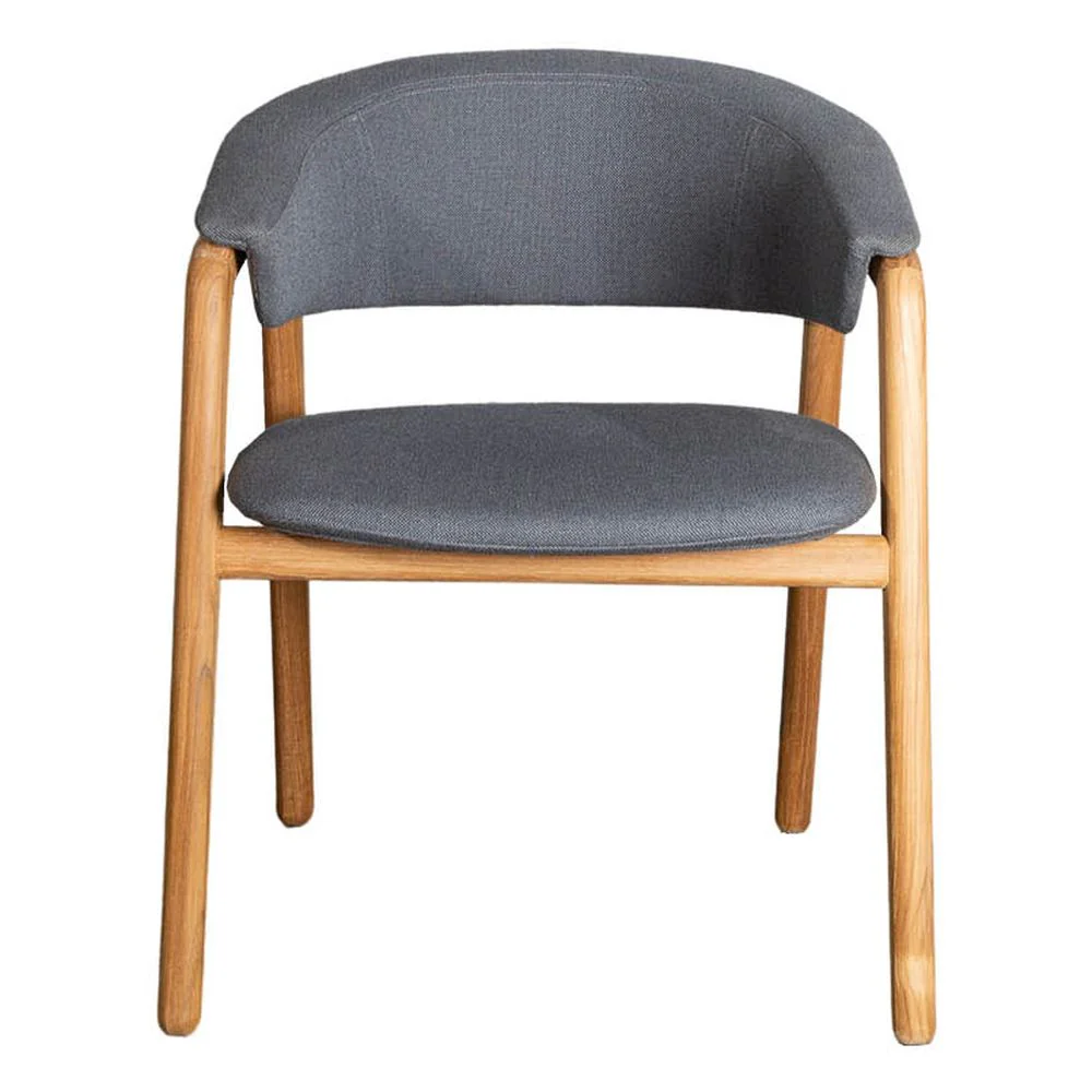 Luna Armchair - Image 2