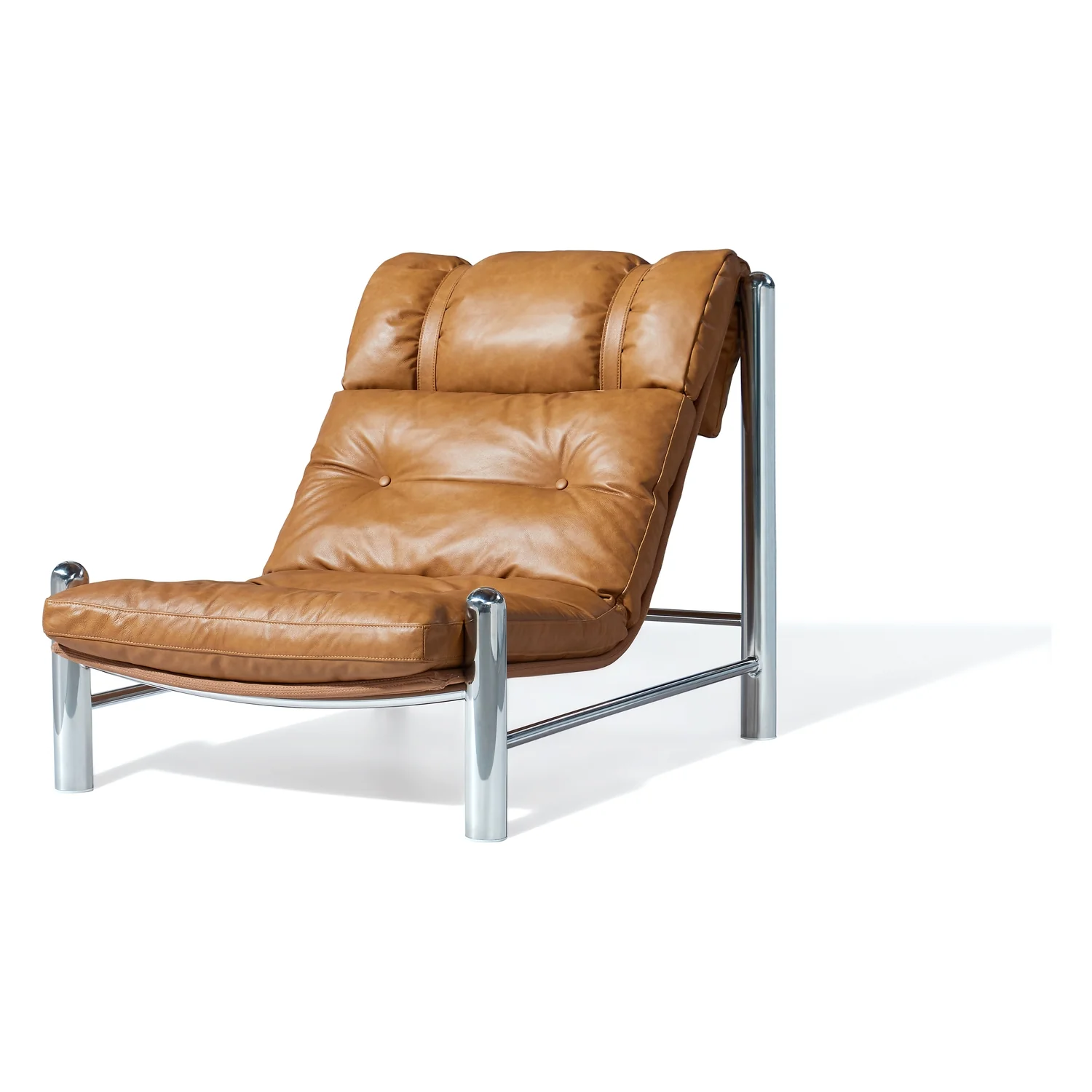 Lunair Occasional Chair - Image 2