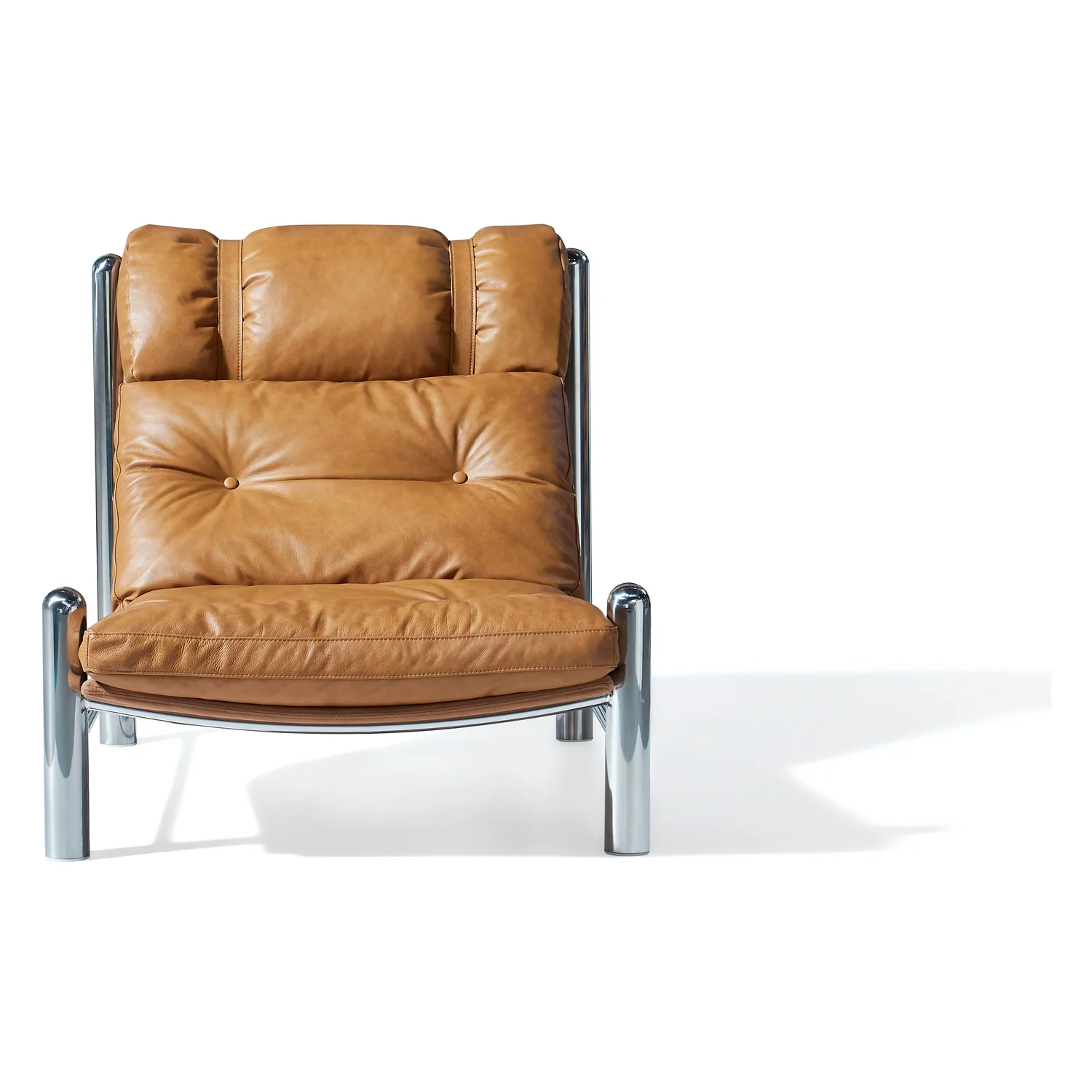 Lunair Occasional Chair - Image 3
