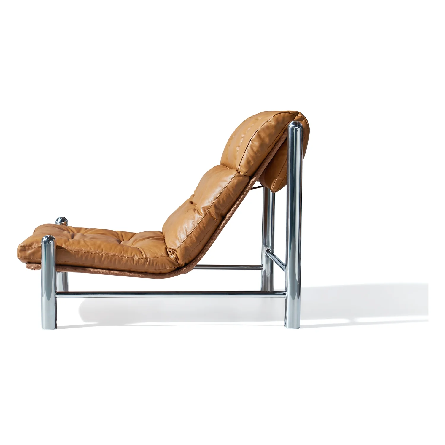 Lunair Occasional Chair - Image 4