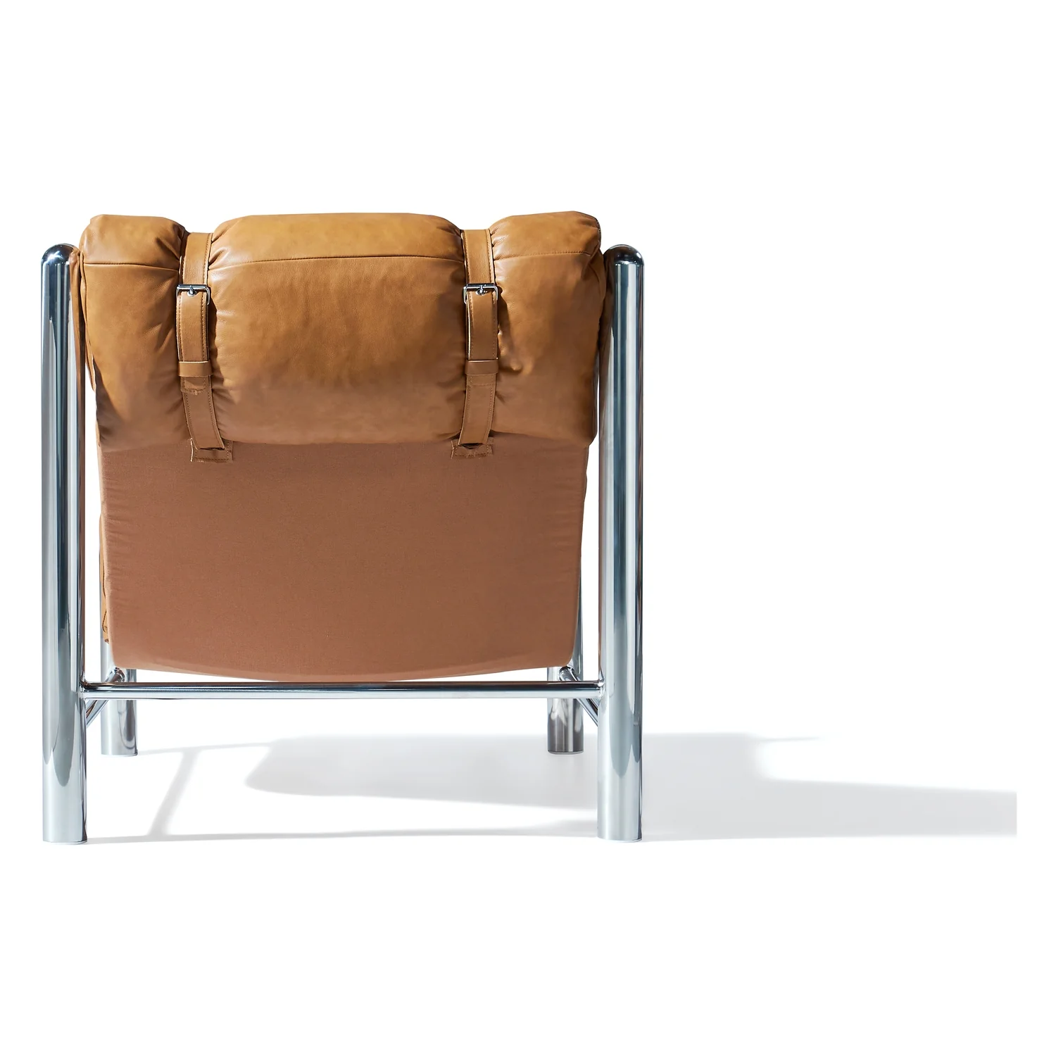 Lunair Occasional Chair - Image 5