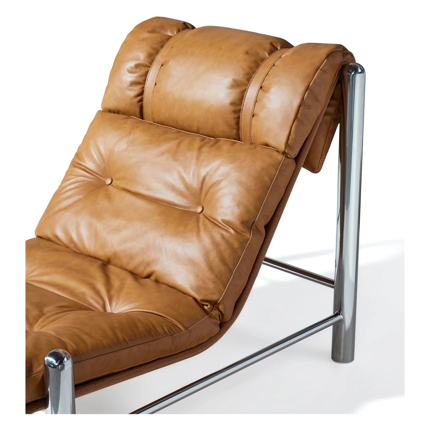 Lunair Occasional Chair - Image 6