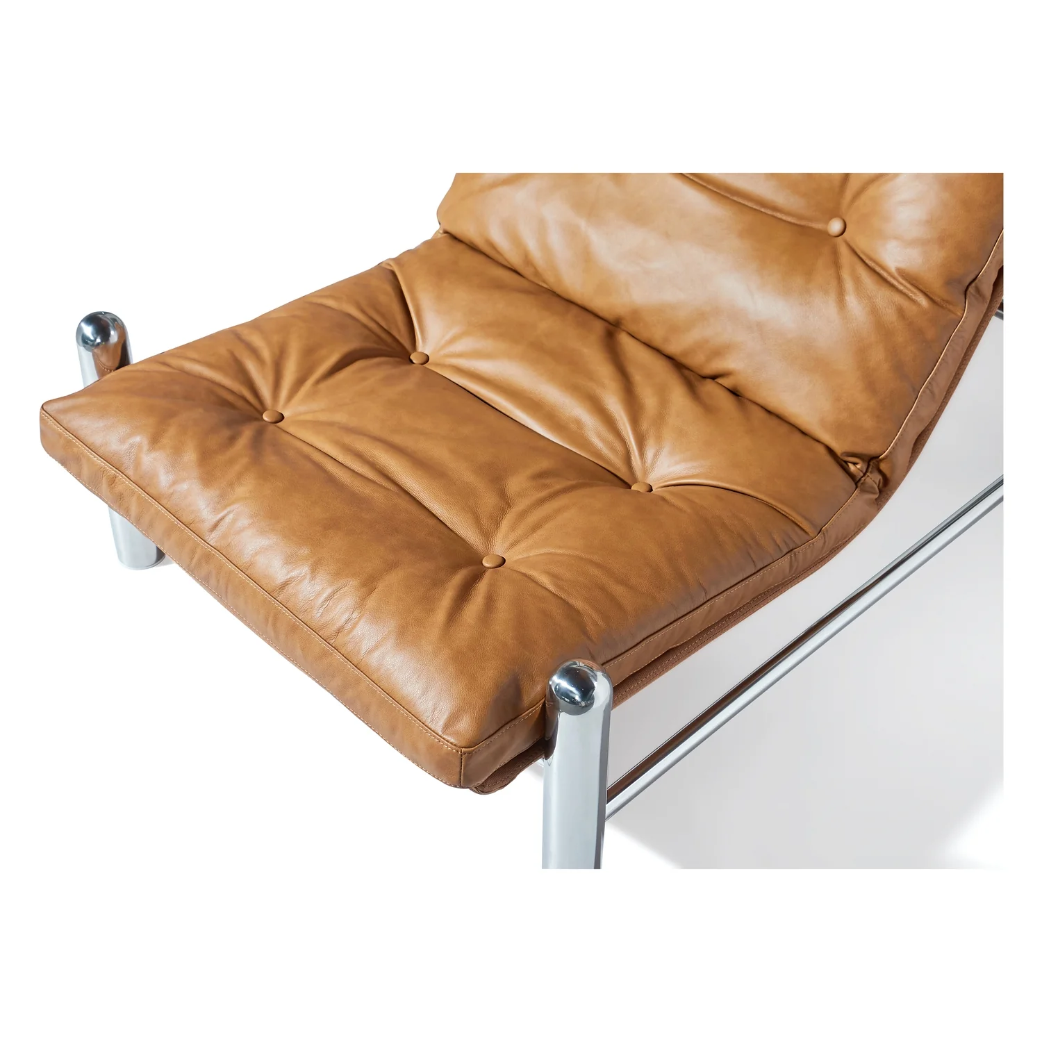 Lunair Occasional Chair - Image 7