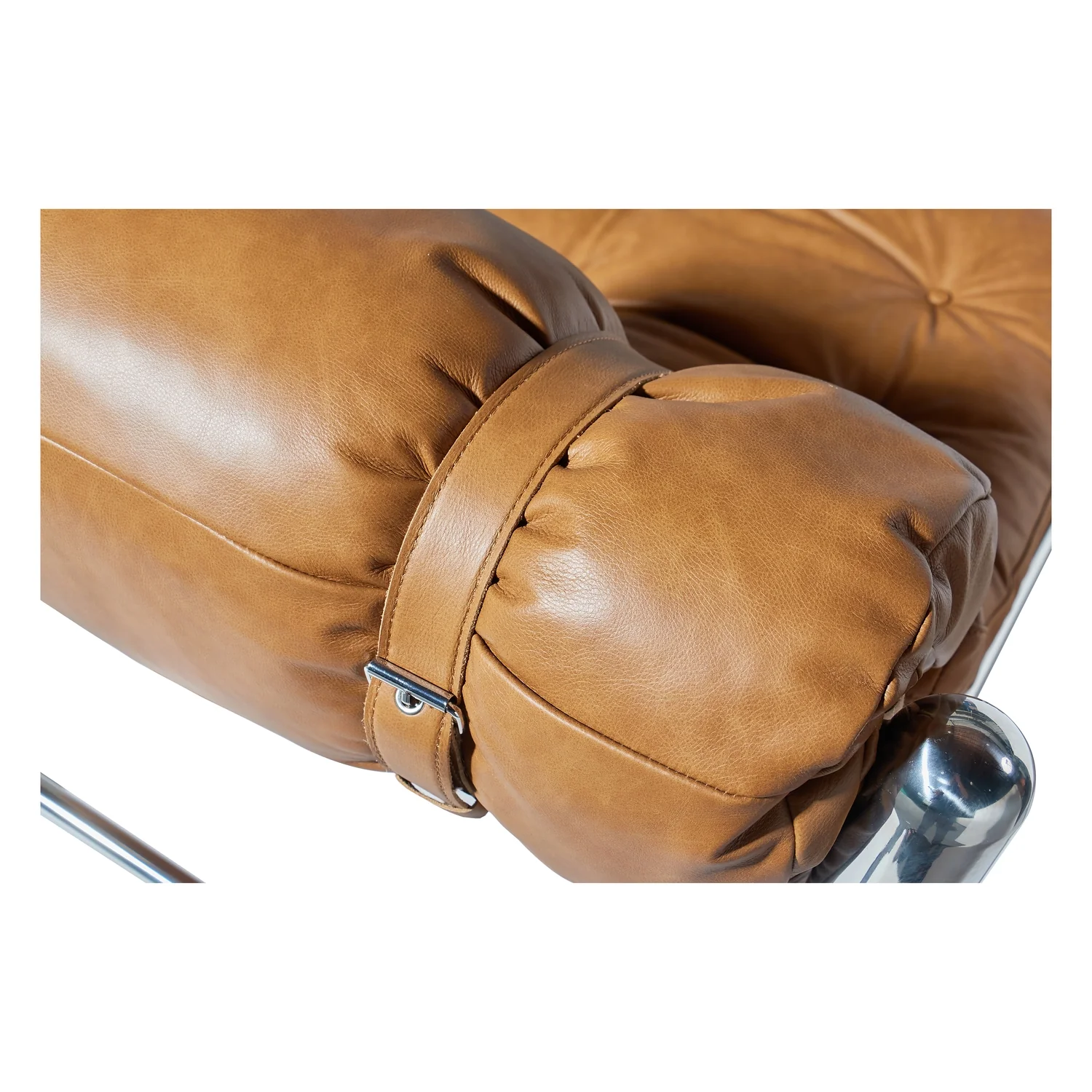 Lunair Occasional Chair - Image 8