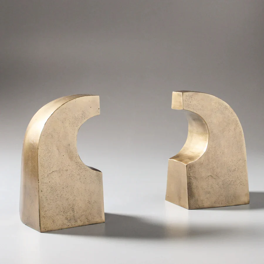 Lunar Bookend - Image 3
