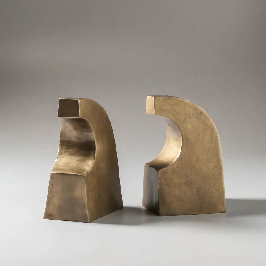 Lunar Bookend - Image 4