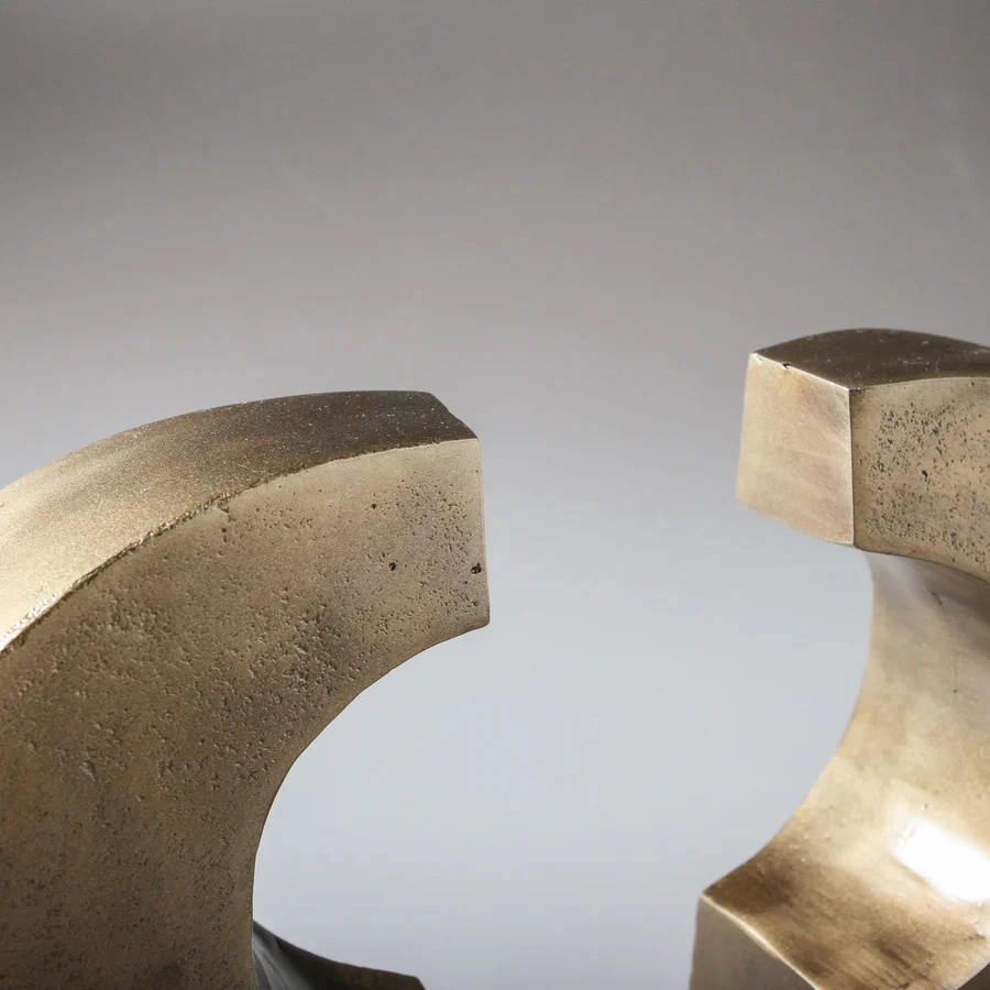 Lunar Bookend - Image 5