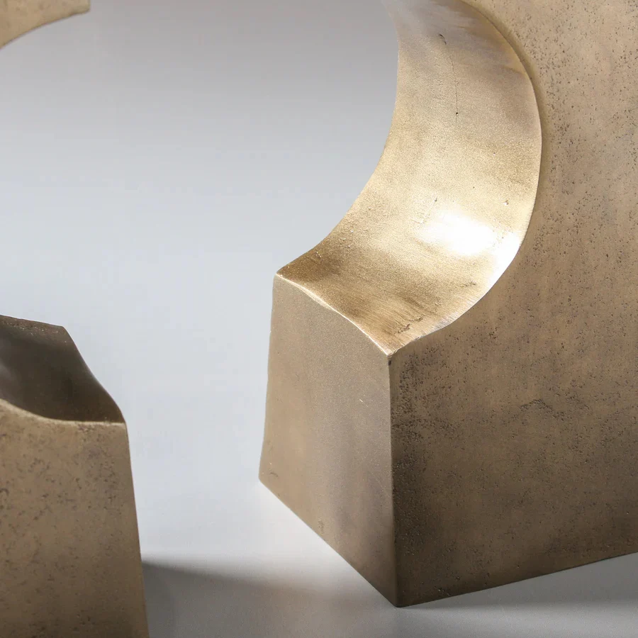 Lunar Bookend - Image 6