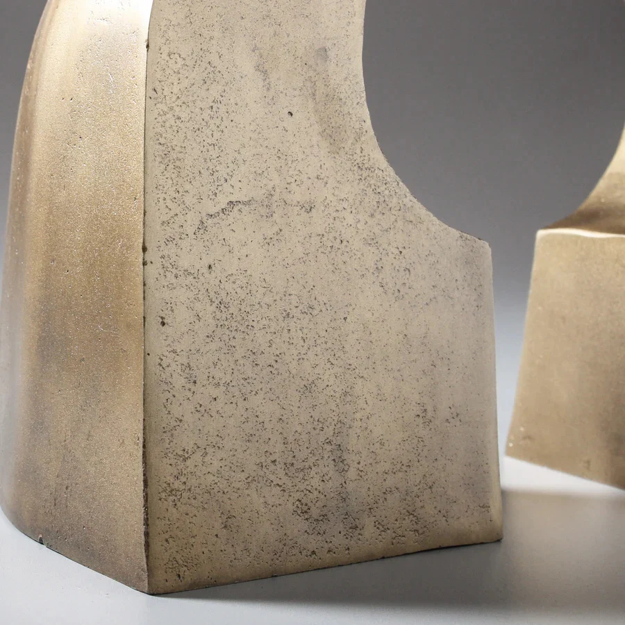 Lunar Bookend - Image 7