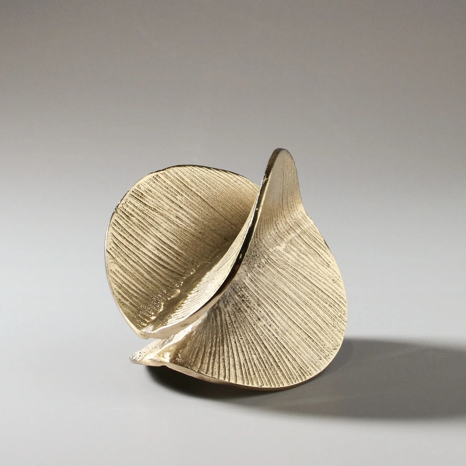Lusk Sculpture