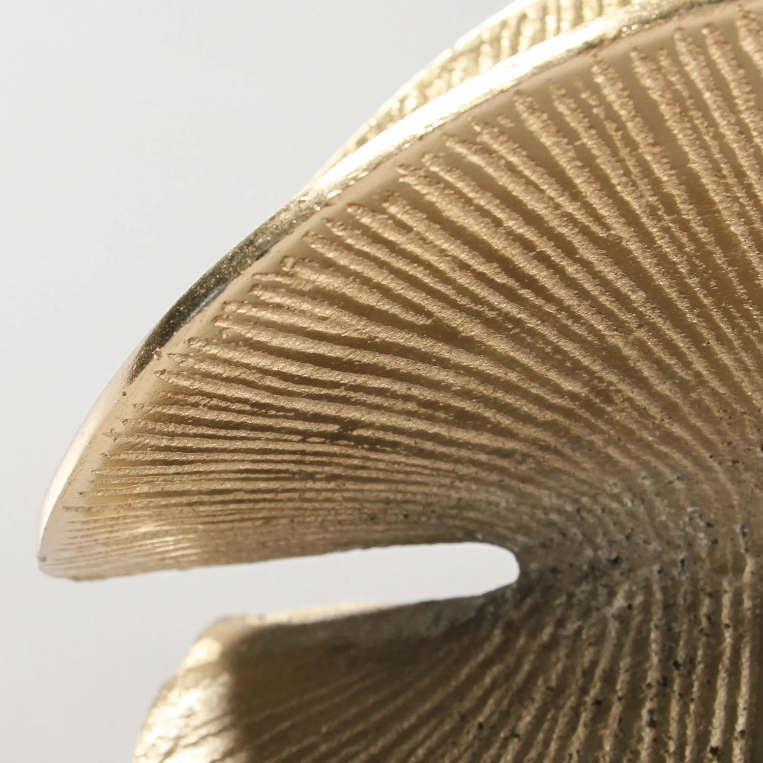 Lusk Sculpture - Image 4