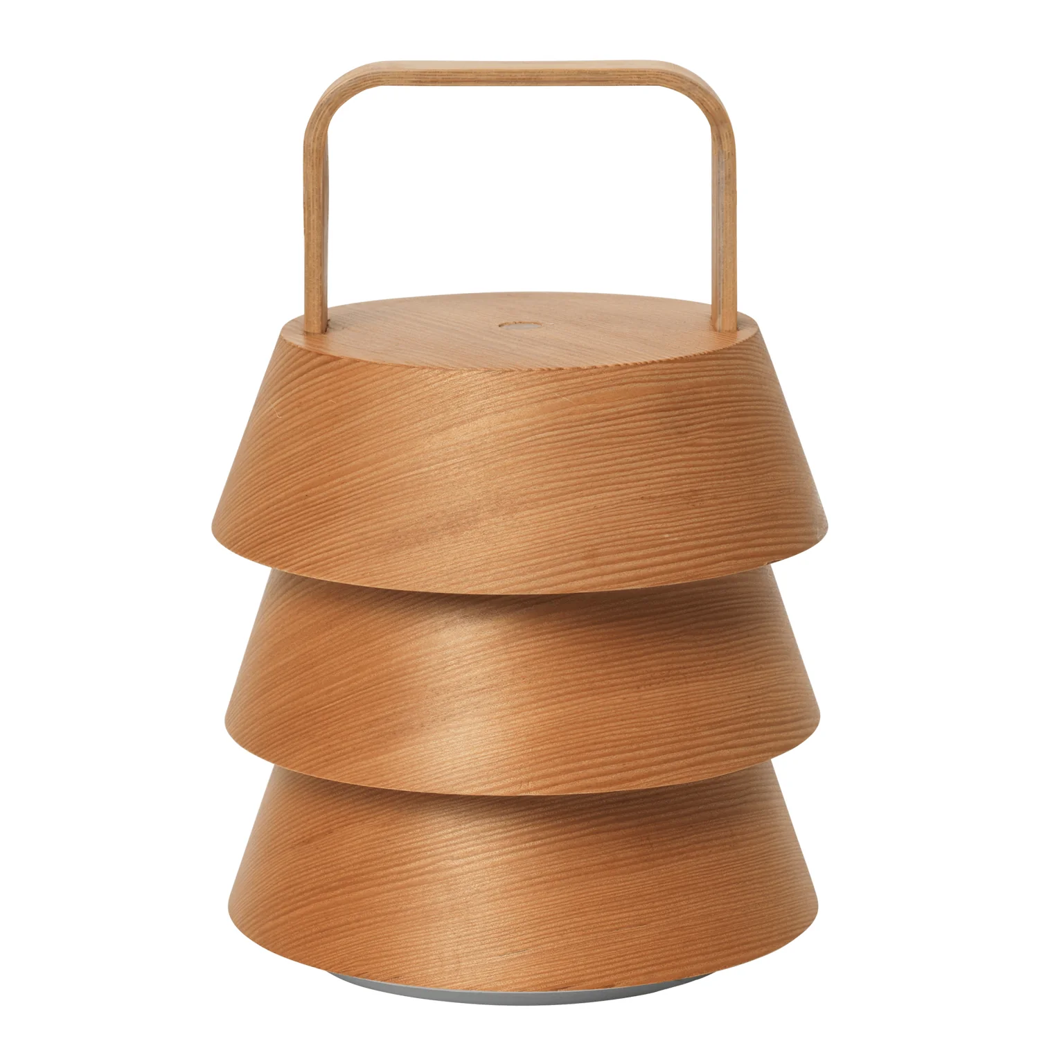 Luver Portable Lamp - Image 2