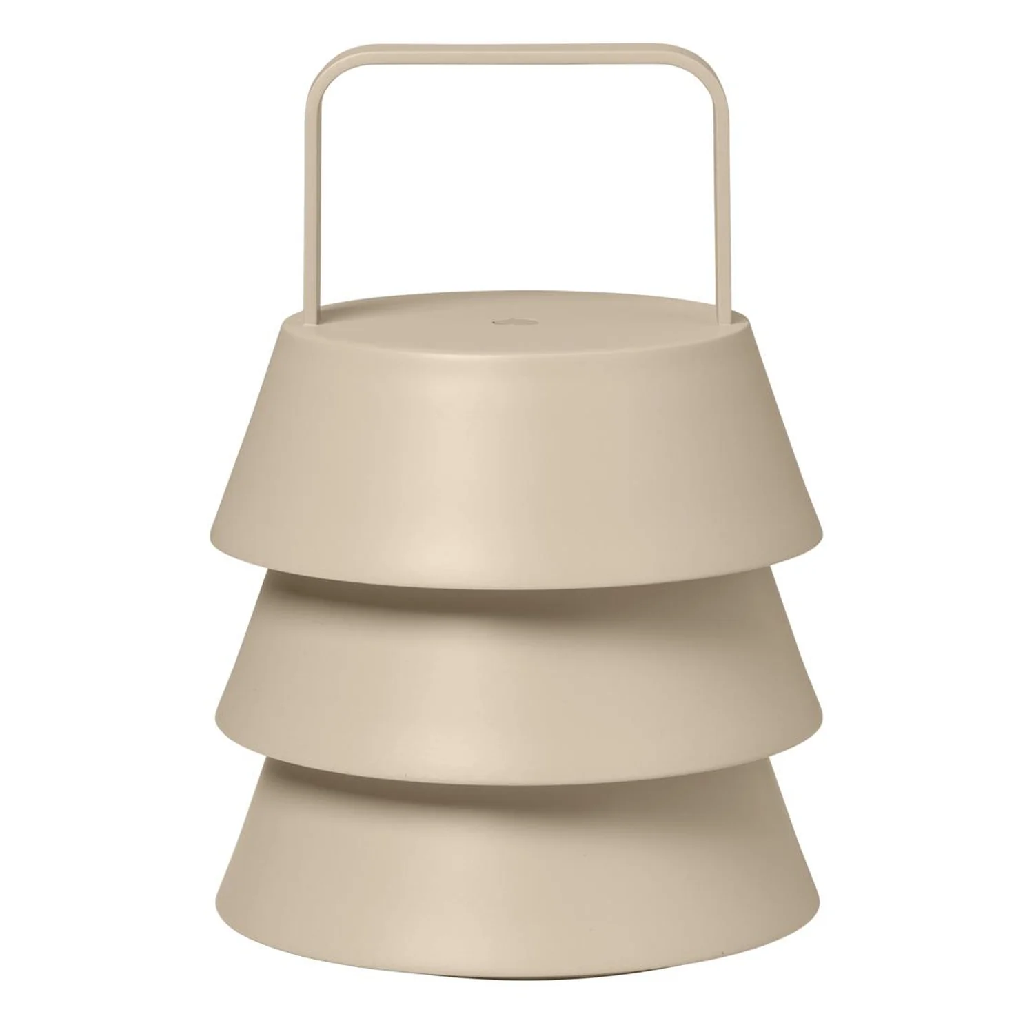 Luver Portable Lamp - Image 3